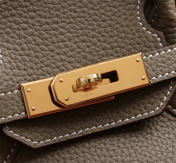 エルメス バッグ 激安素材ディテール